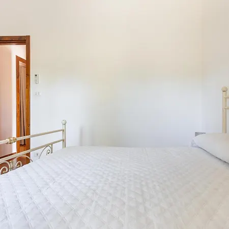 La Bianca By Barbarhouse אוסטוני