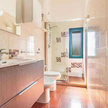 La Bianca By Barbarhouse * אוסטוני