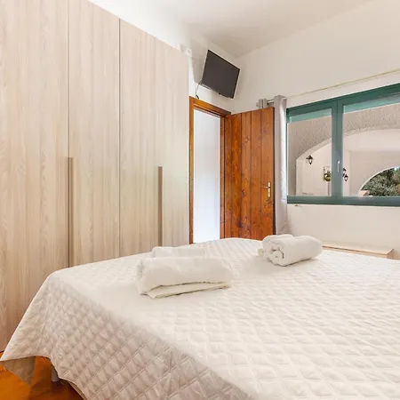 La Bianca By Barbarhouse *