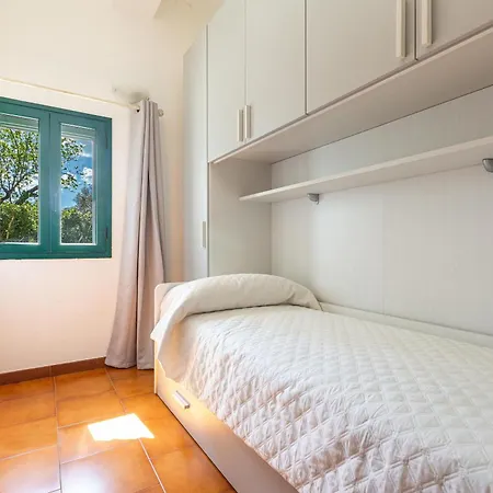 La Bianca By Barbarhouse